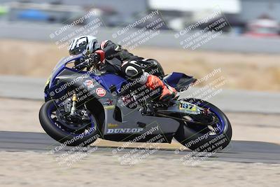 media/Apr-18-2025-CVMA Friday Practice (Fri) [[88baa45499]]/Racer 3/Session 5 (Turn 14 Tip In)/